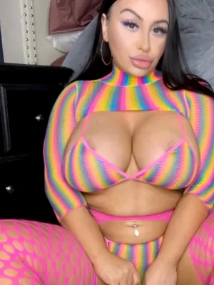 iwantaleksa OnlyFans