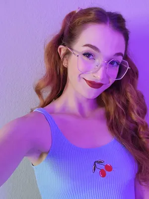 jackiejupiter OnlyFans