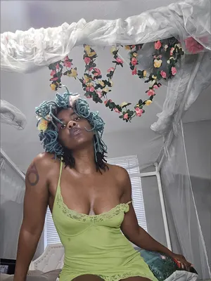 jagthebody OnlyFans