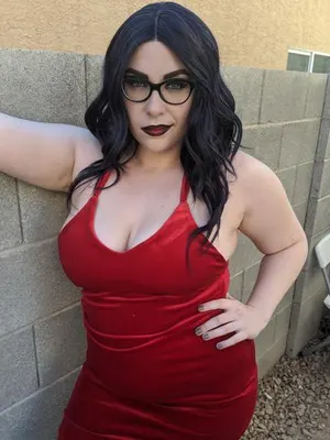 janejudge OnlyFans