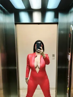 jane_mommy78 OnlyFans