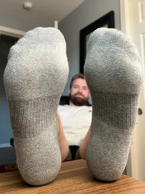 jasonmasters54 OnlyFans