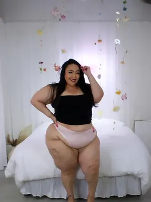 jaylynnjuelz OnlyFans