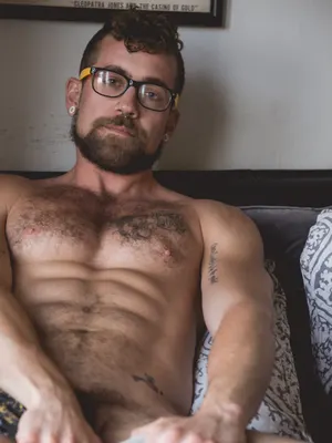 jayxaustin OnlyFans