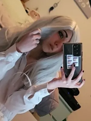 jayyvonly OnlyFans