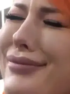Meowri OnlyFans