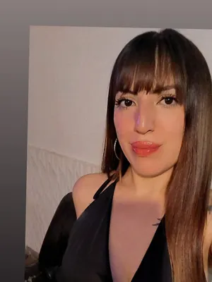 jennanders1 OnlyFans