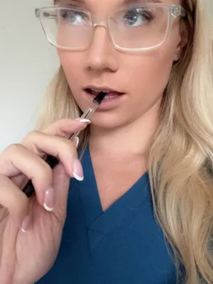 jennywillson OnlyFans