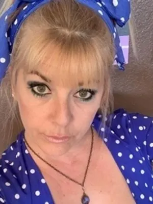 joclynstone OnlyFans