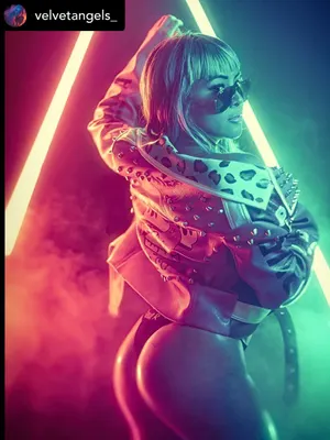 jolenecanadafree OnlyFans