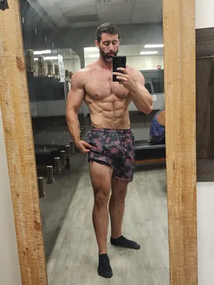 jordan_syn OnlyFans