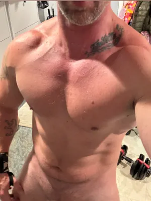 jordanthick OnlyFans