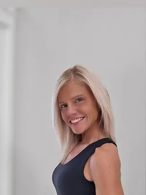juliaandrea.92 OnlyFans