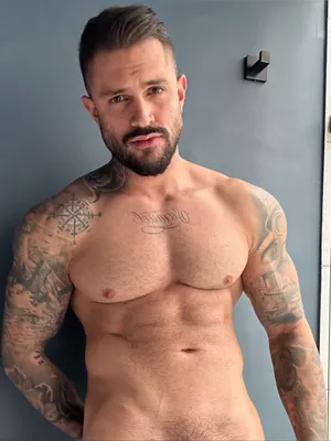 julianchase OnlyFans
