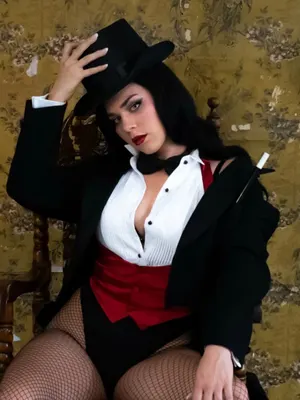 kageycosplay OnlyFans