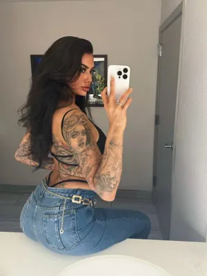 katiedaddy OnlyFans