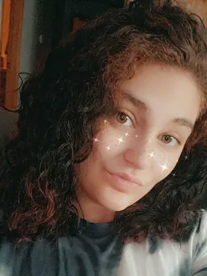 katielynk OnlyFans