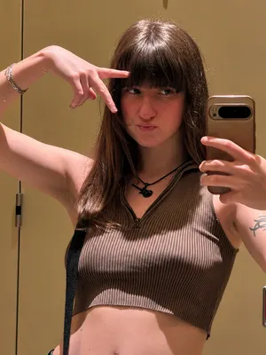 katienoir OnlyFans