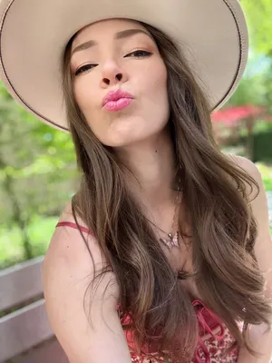 katrinaiscool2 OnlyFans