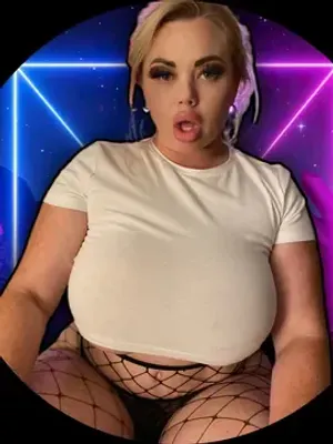 Katrina Thicc OnlyFans