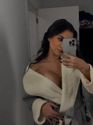 keyalves OnlyFans