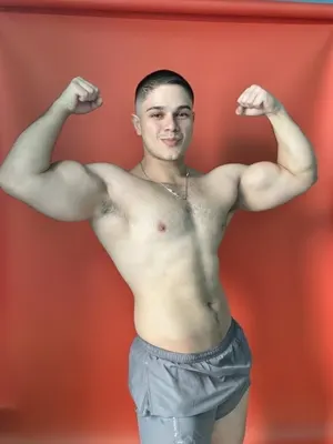 keylor_fit_vip OnlyFans