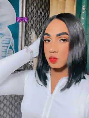 keysha_ts OnlyFans