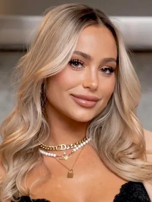 keytomyheart OnlyFans