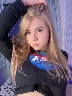 kikiyou OnlyFans
