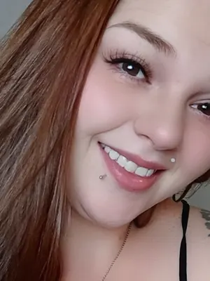 killenemxxx OnlyFans