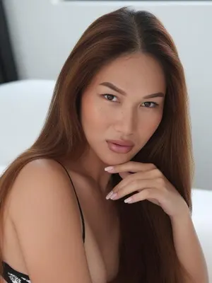 kimmyslife OnlyFans