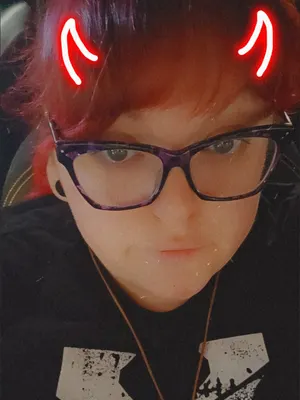 kinkynekochan OnlyFans