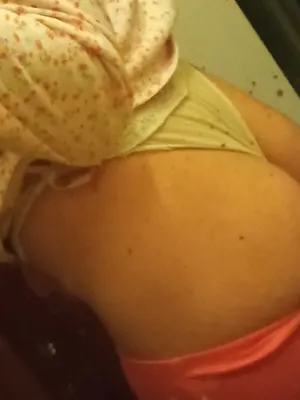 kiramendez OnlyFans