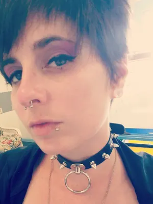 kittenkandi OnlyFans