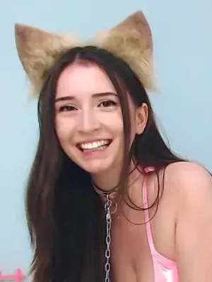 Kitten Sophie OnlyFans