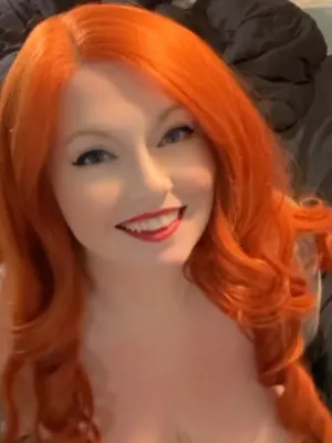 kittydoescosplay OnlyFans
