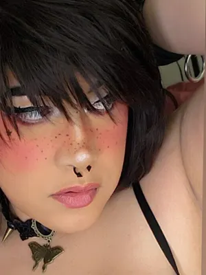 kittyfrills OnlyFans