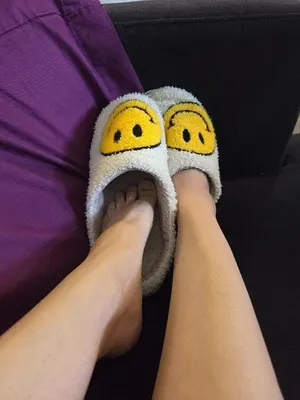 knotpossiblyfeet OnlyFans