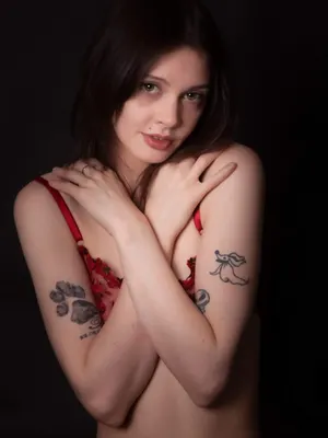 kourtneymmodel OnlyFans
