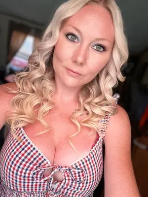 kristinaann1031 OnlyFans