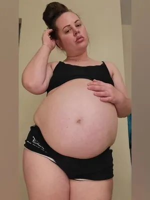 kristy_kreme_89 OnlyFans