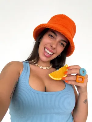 kyliestepsister OnlyFans