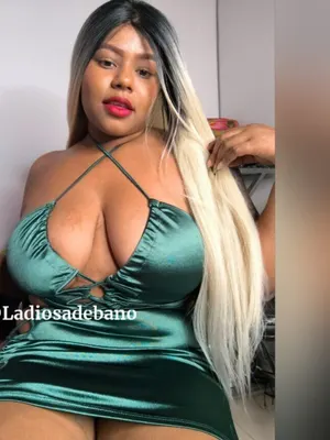 ladiosadebano OnlyFans