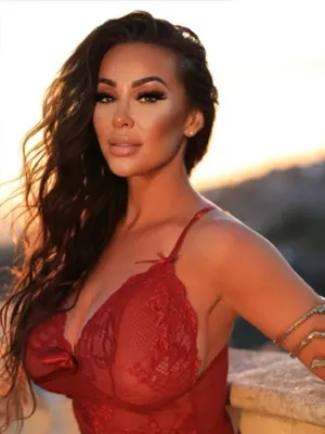 ladyamandarendall OnlyFans