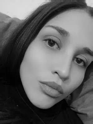 ladysamm OnlyFans