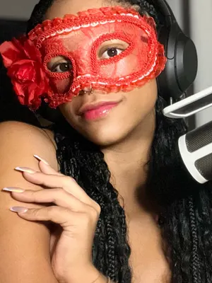 ladyscarlette OnlyFans