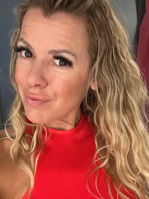 lalagetswet OnlyFans