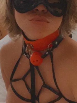 lalatinagirl OnlyFans