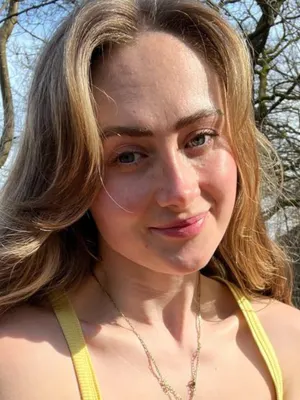 lanaexplicit OnlyFans
