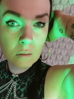 laravixette OnlyFans
